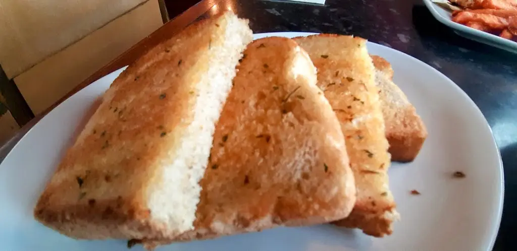 Menu_Cafe roma_Duntocher_image_5