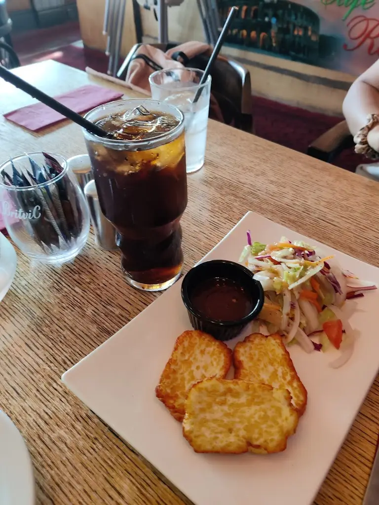 Menu_Cafe roma_Duntocher_image_7