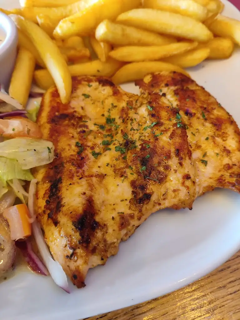 Menu_Cafe roma_Duntocher_image_8