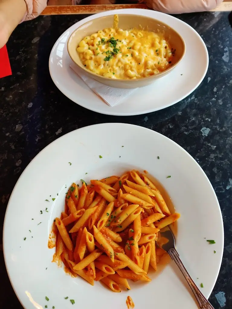 Menu_Cafe roma_Duntocher_image_9