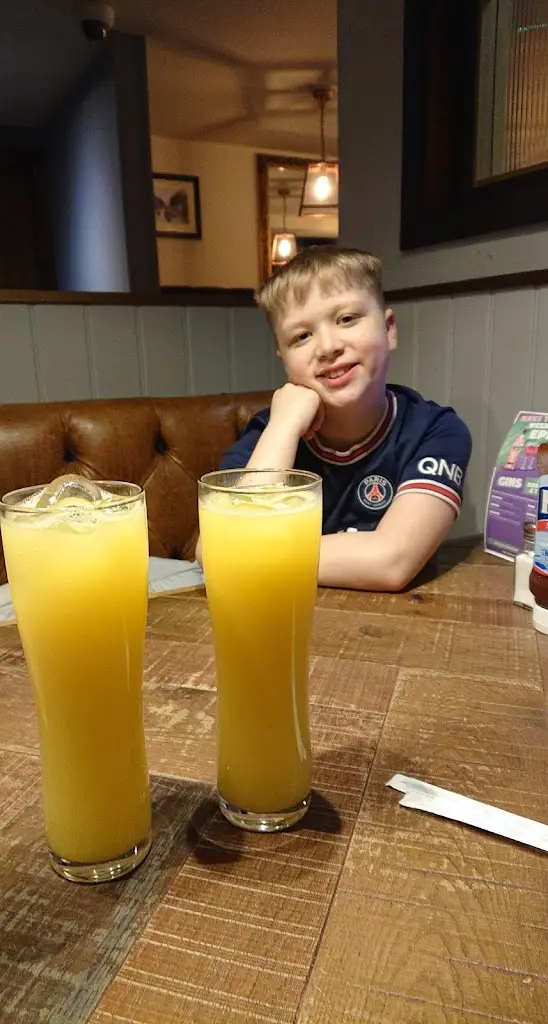 Menu_The Titan_Duntocher_image_6