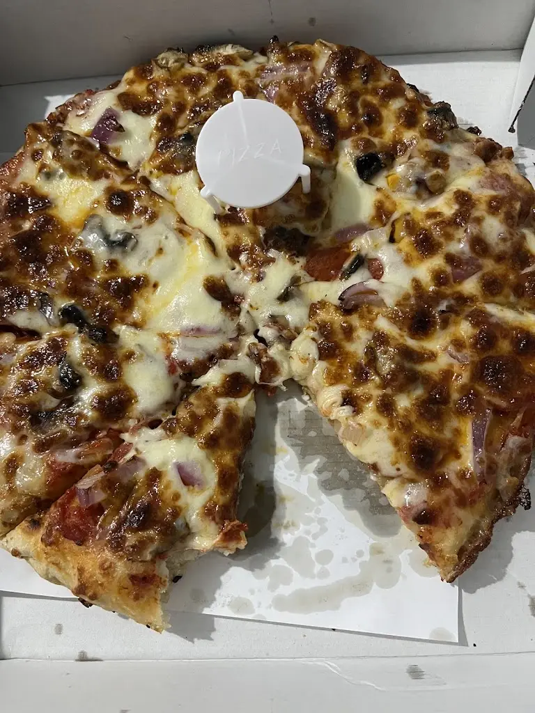 Menu_Taj Mahal_Duntocher_image_2