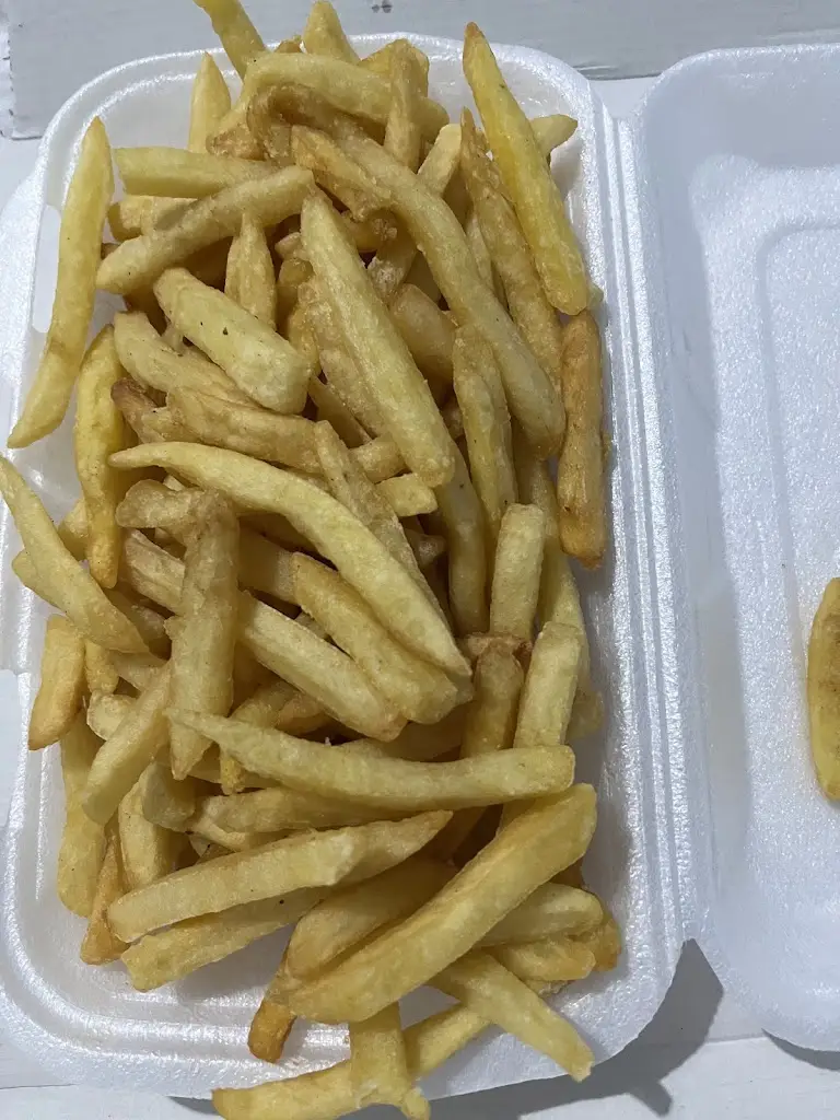 Psycho Sar_Taj Mahal_Duntocher_review