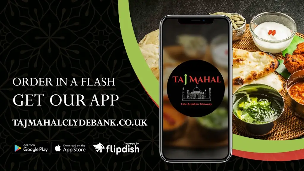 Taj Mahal_Duntocher_slider_image_2