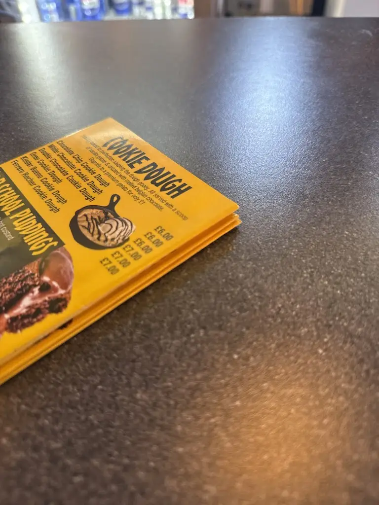 Menu_Rolling Smoke_Duntocher_image_1