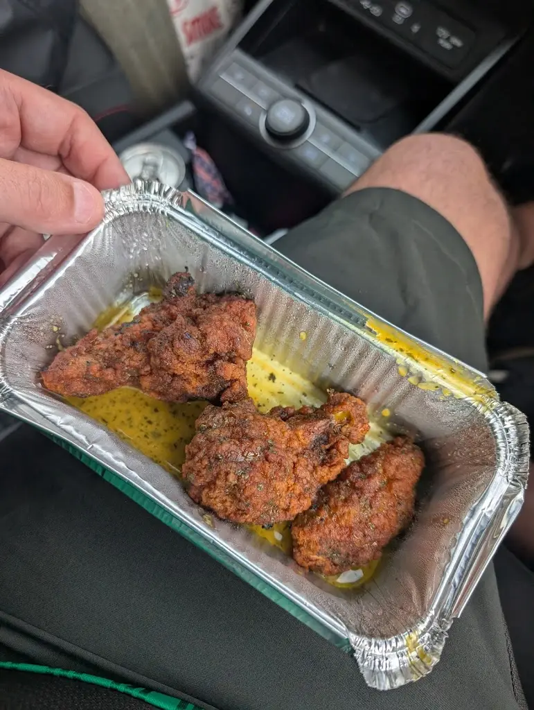 Rolling Smoke_Duntocher_slider_image_2