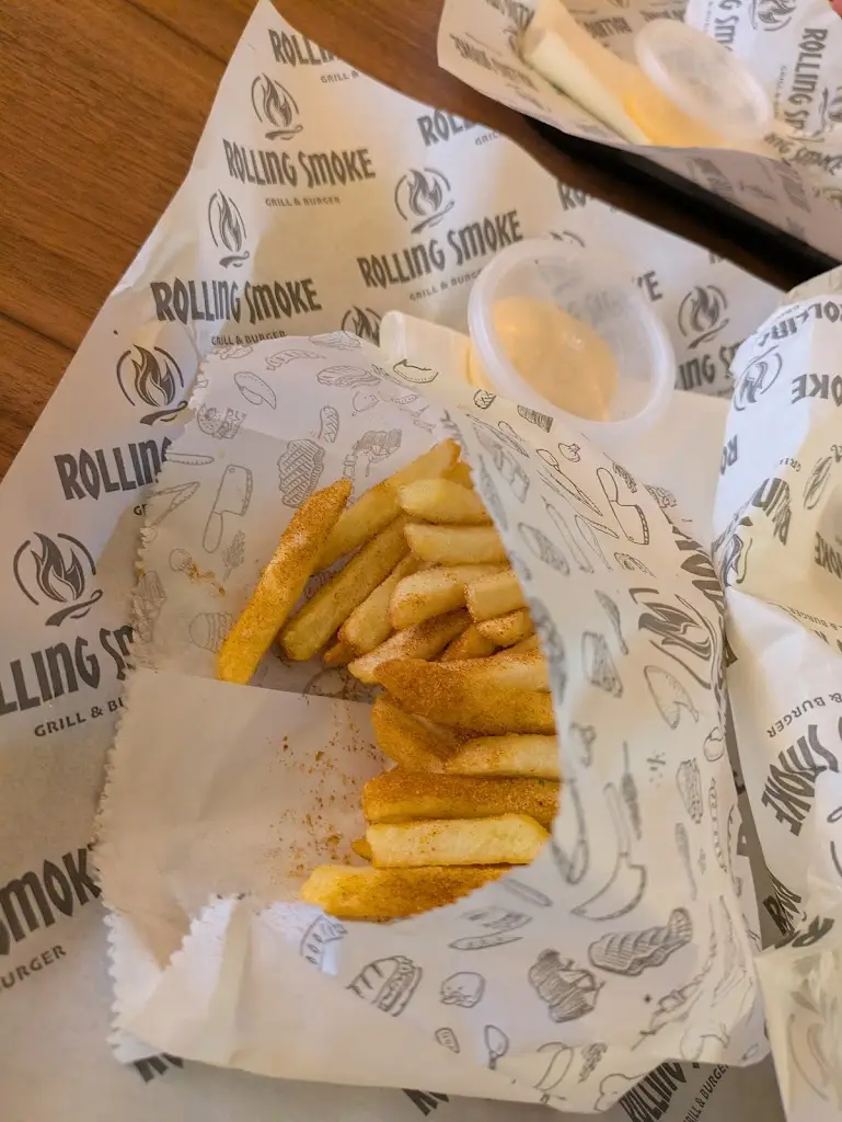 Rolling Smoke_Duntocher_slider_image_3