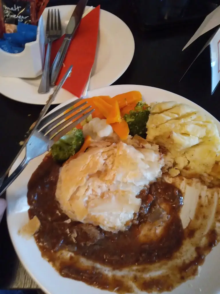 Menu_The Goldenhill Bar and Function Suite_Duntocher_image_6