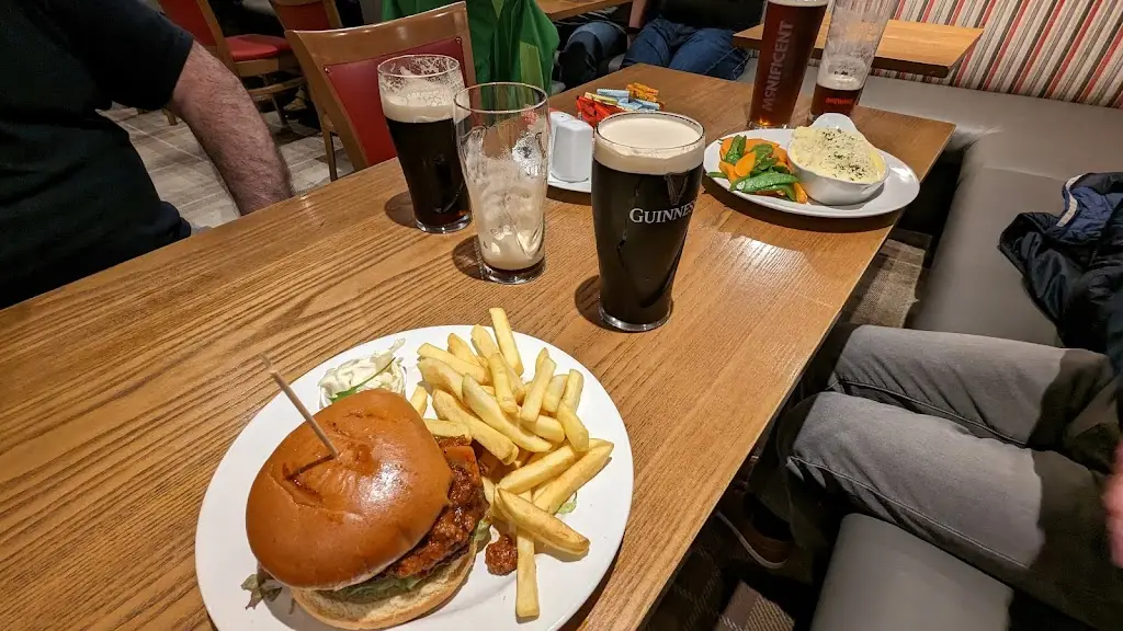 Menu_The Goldenhill Bar and Function Suite_Duntocher_image_7