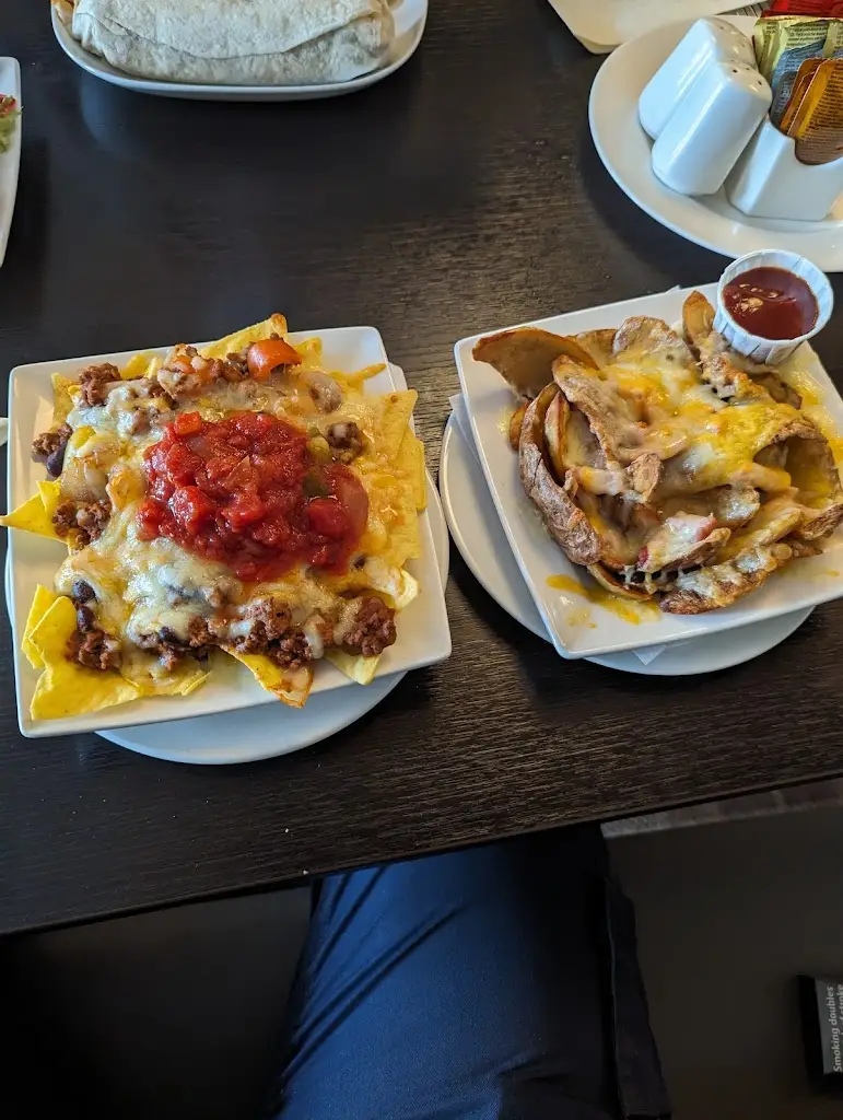 Menu_The Goldenhill Bar and Function Suite_Duntocher_image_9