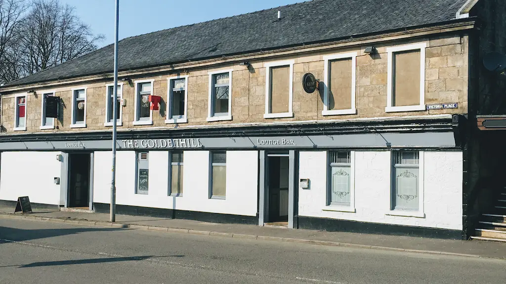 The Goldenhill Bar and Function Suite_Duntocher_slider_image_3