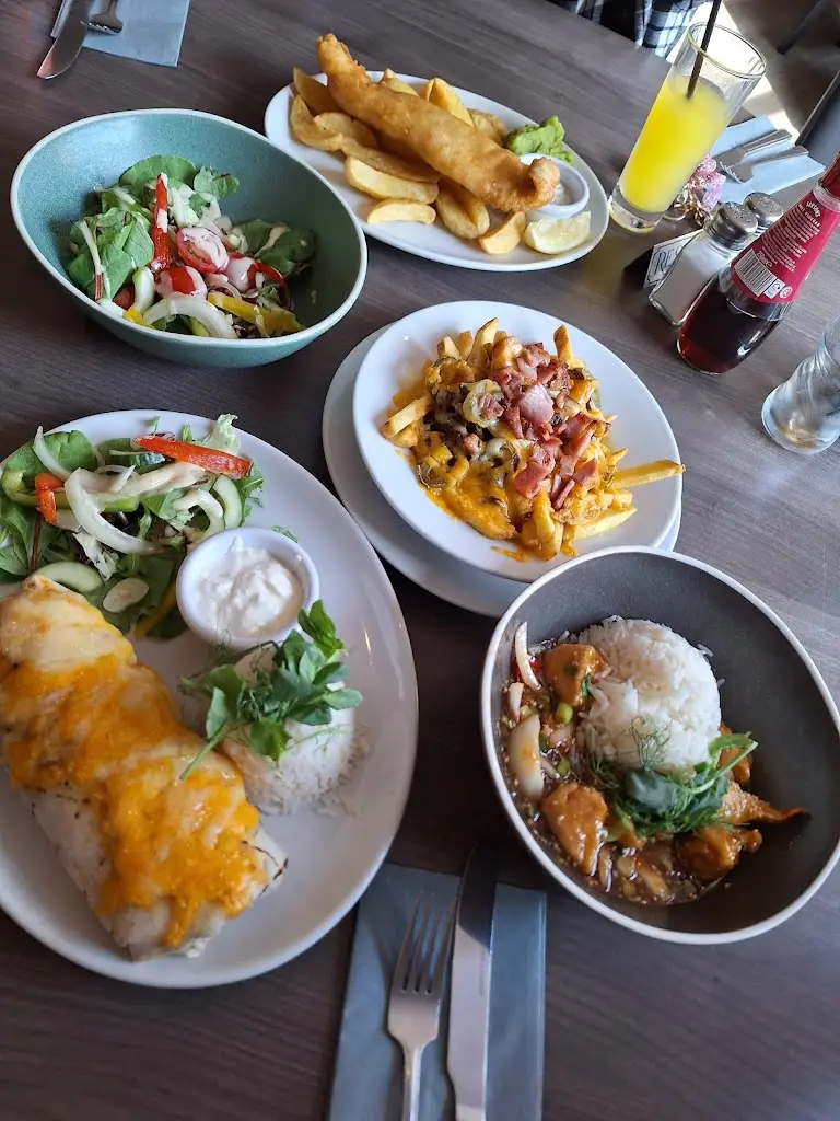 Menu_Sixty Ate Bar and Kitchen_Duntocher_image_5