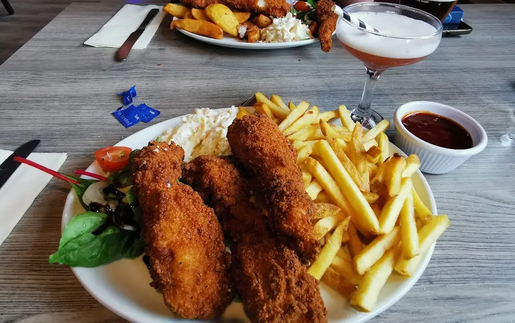 Menu_Sixty Ate Bar and Kitchen_Duntocher_image_6