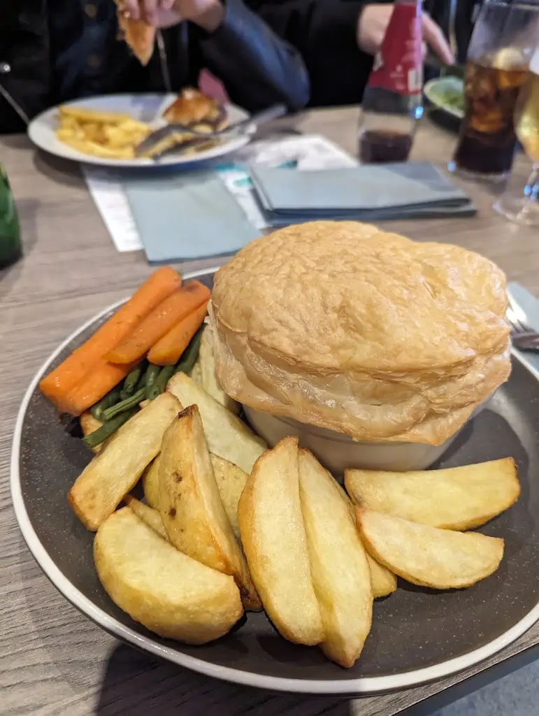 Menu_Sixty Ate Bar and Kitchen_Duntocher_image_7