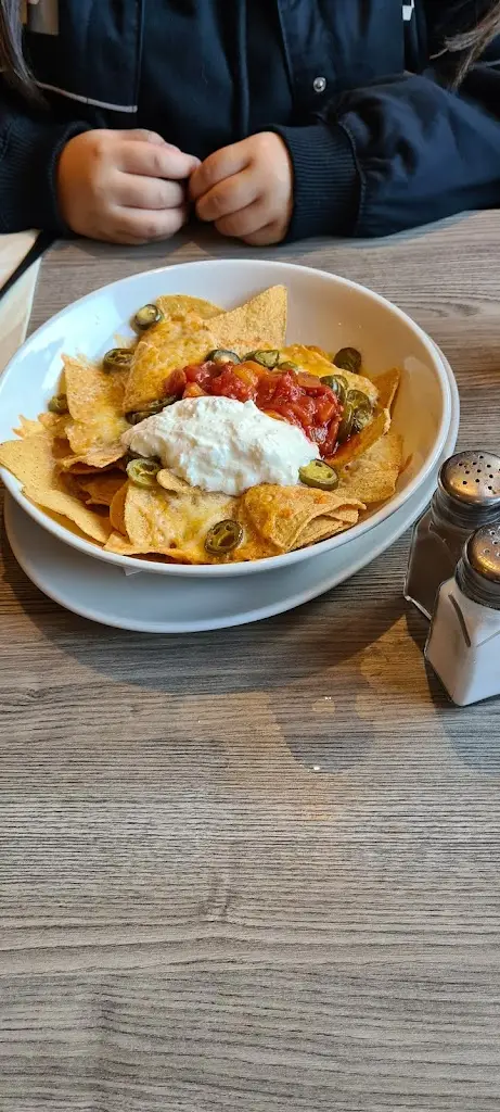 Menu_Sixty Ate Bar and Kitchen_Duntocher_image_9