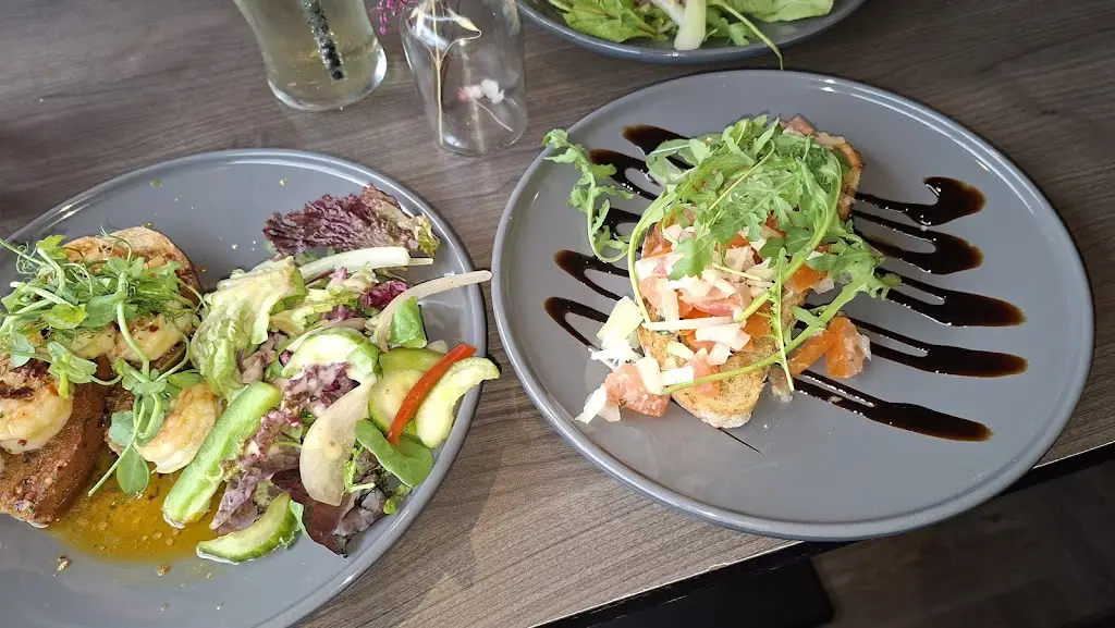 Sixty Ate Bar and Kitchen_Duntocher_slider_image_3