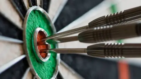 The Park Bar_Duntocher_slider_image_3