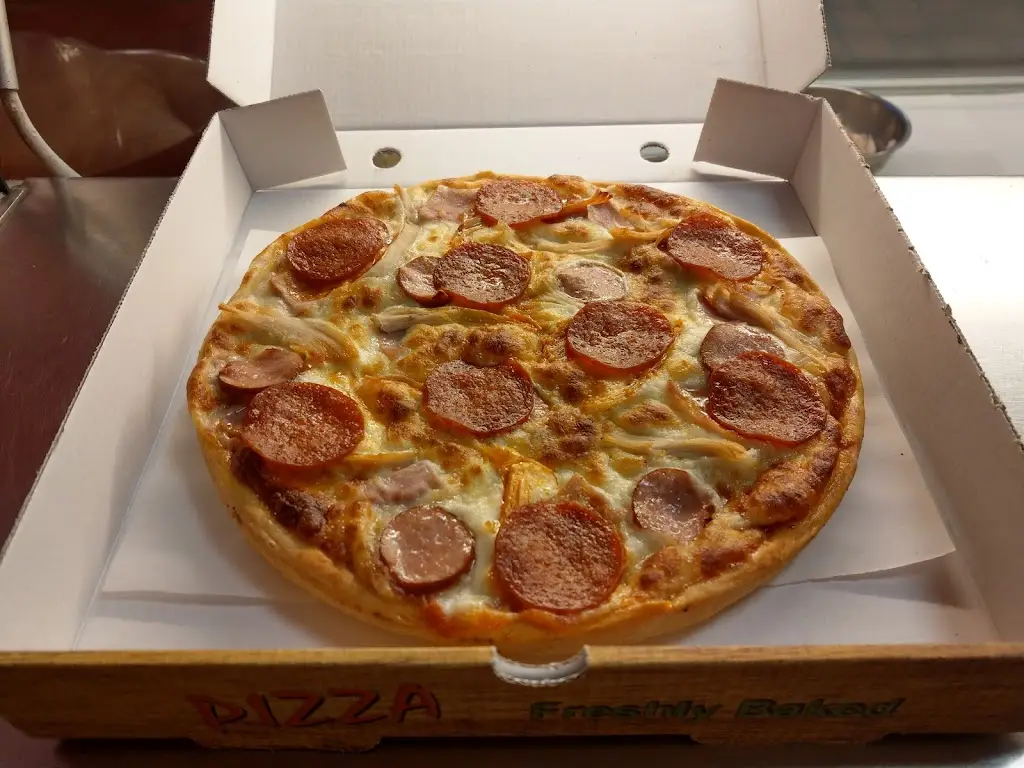 Menu_Fallones_Duntocher_image_1