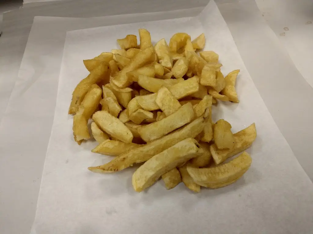 Menu_Fallones_Duntocher_image_2