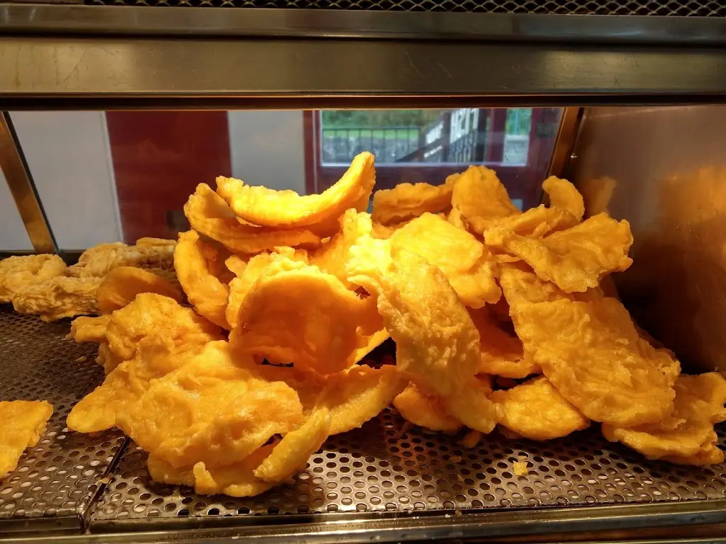 Menu_Fallones_Duntocher_image_3