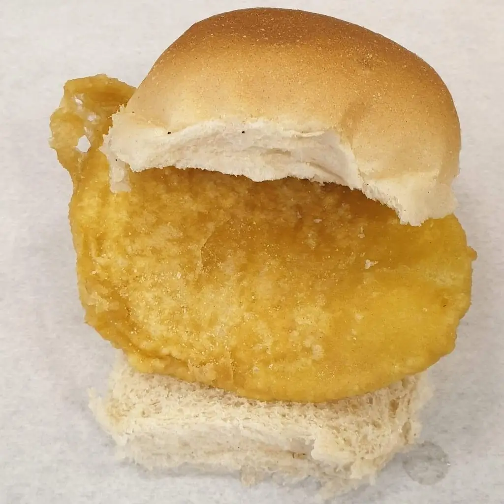 Menu_Fallones_Duntocher_image_4