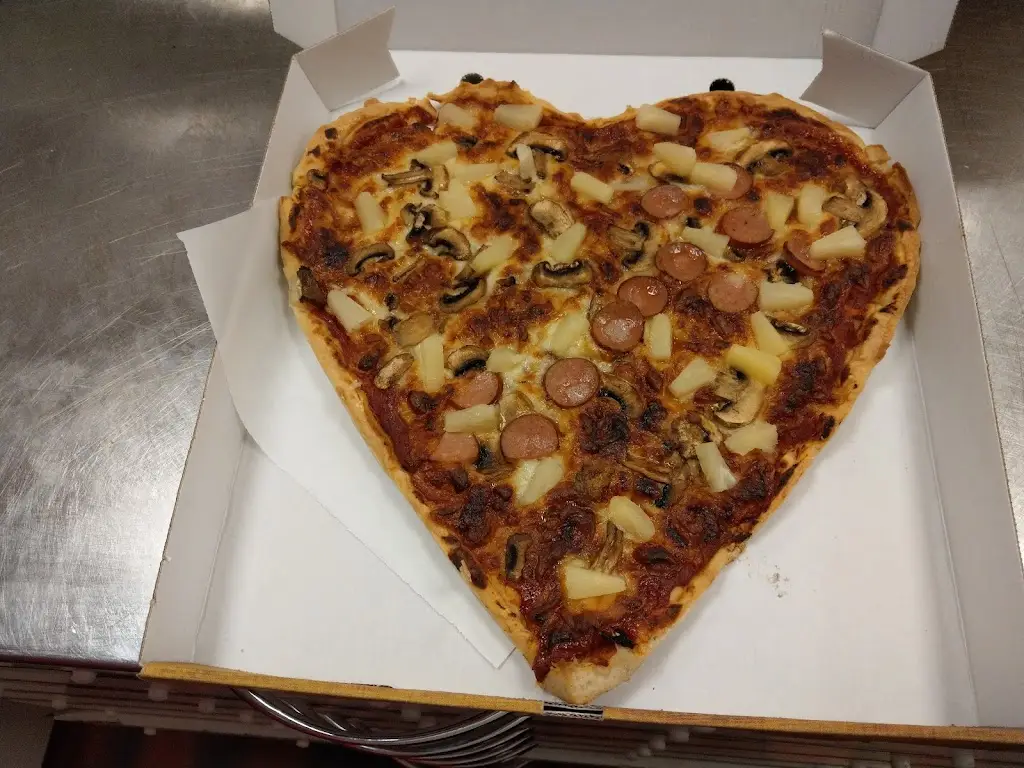 Menu_Fallones_Duntocher_image_5