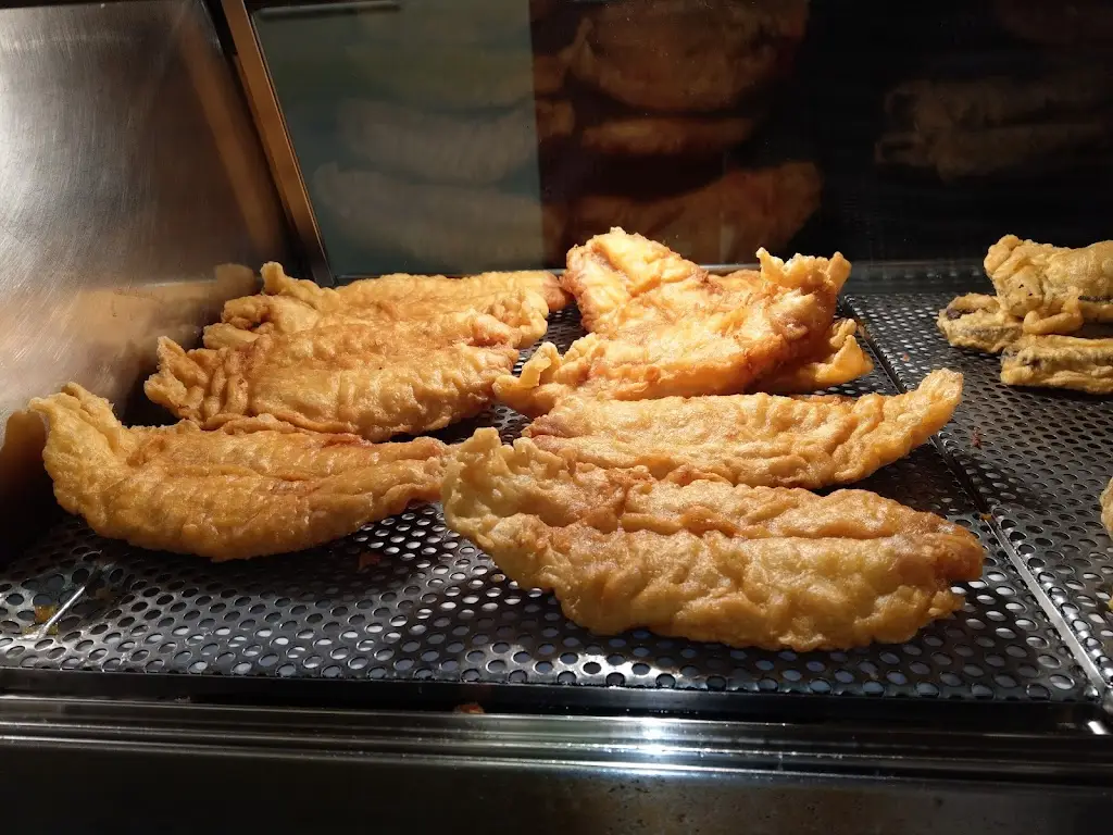 Menu_Fallones_Duntocher_image_6