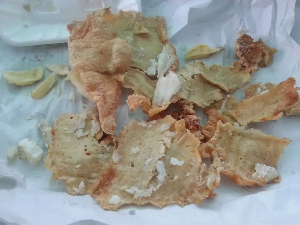 Menu_Fallones_Duntocher_image_7