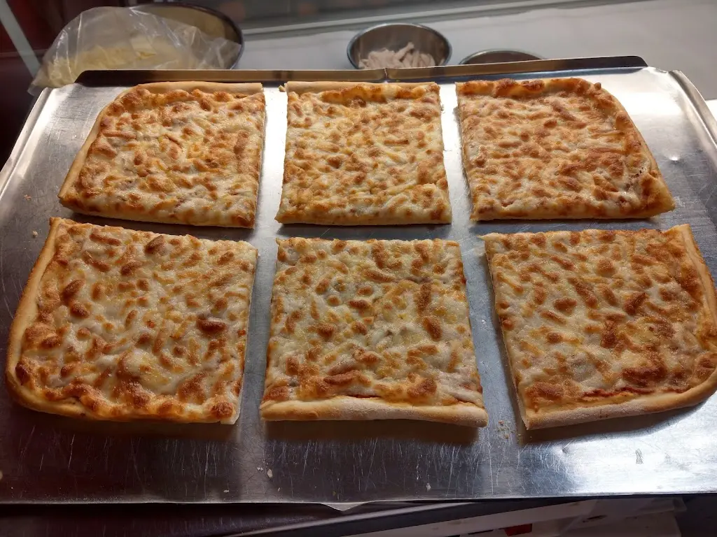 Menu_Fallones_Duntocher_image_8