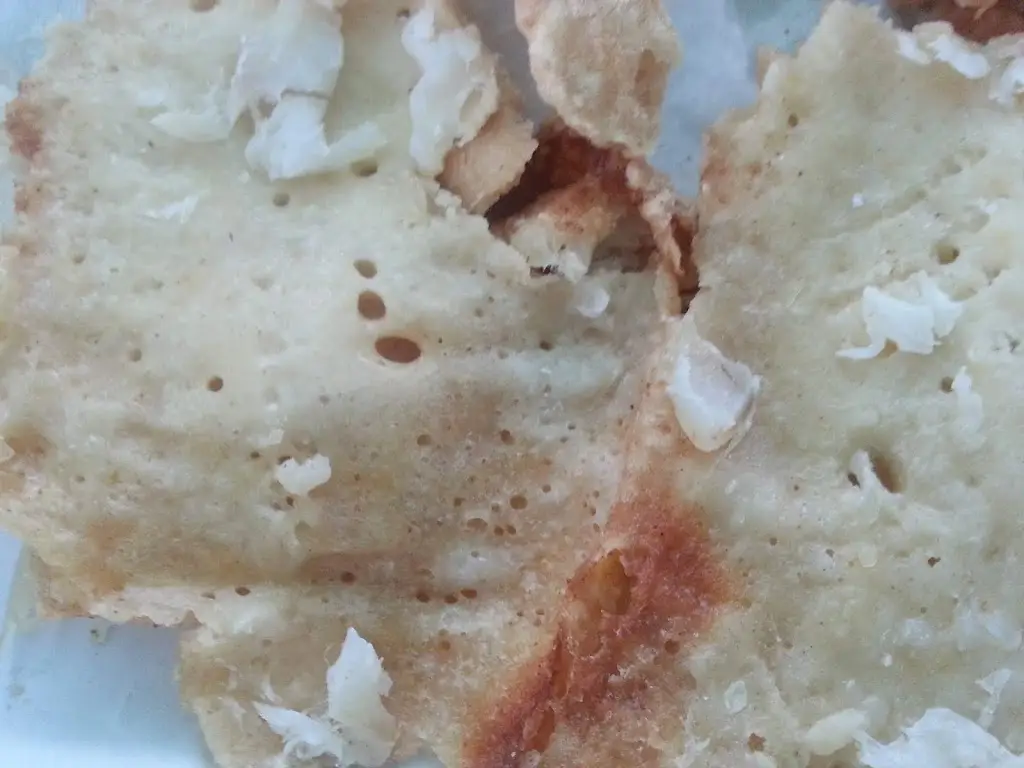 Menu_Fallones_Duntocher_image_9