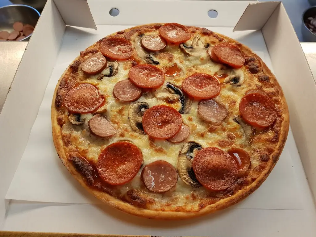 Fallones_Duntocher_slider_image_2