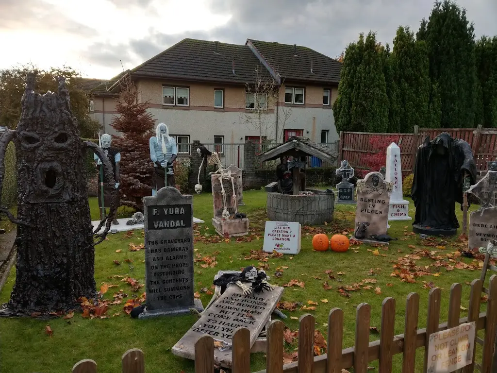 Fallones_Duntocher_slider_image_3