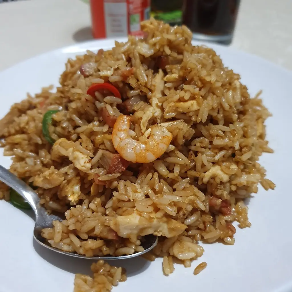 Menu_Spring Garden_Duntocher_image_1