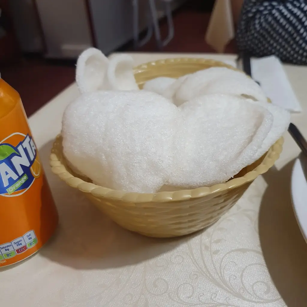 Menu_Spring Garden_Duntocher_image_4