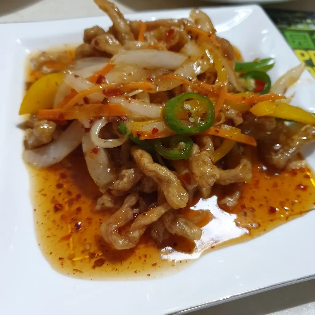 Menu_Spring Garden_Duntocher_image_5