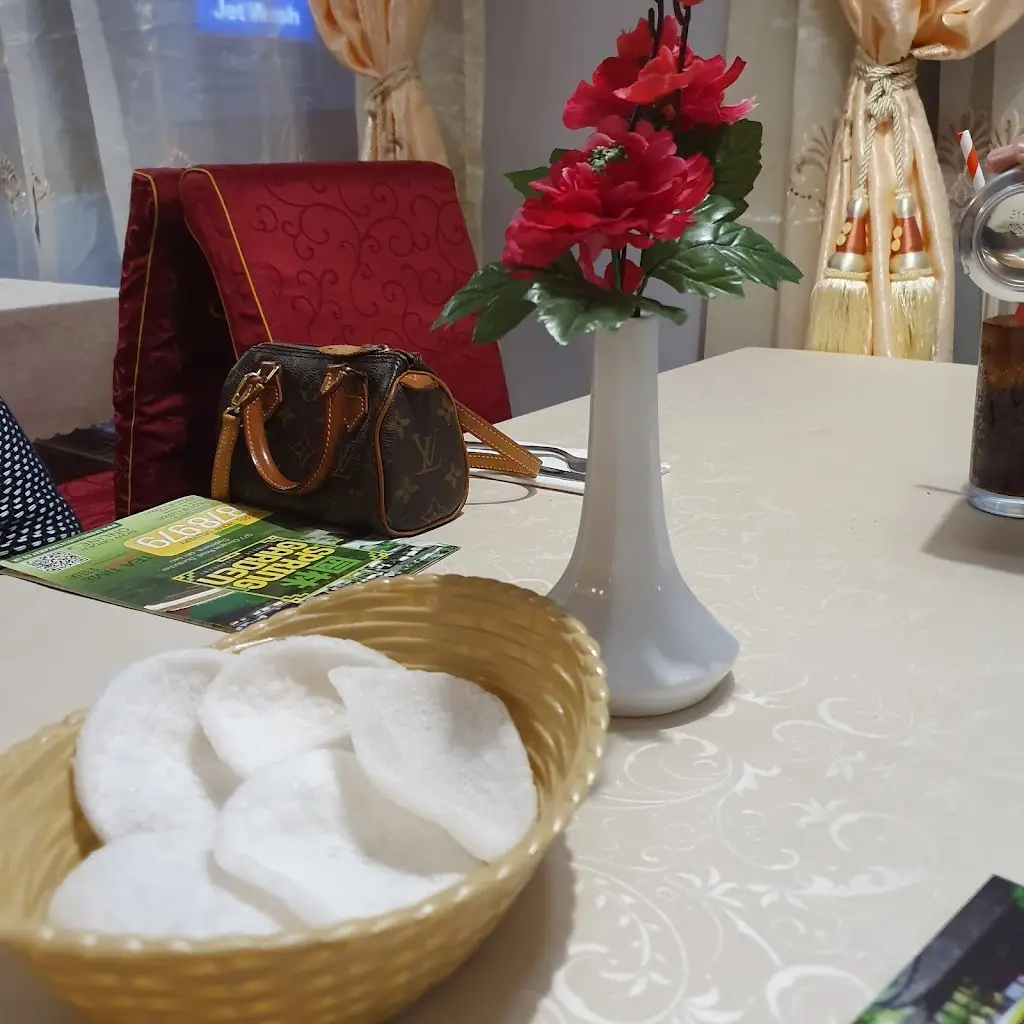 Menu_Spring Garden_Duntocher_image_7