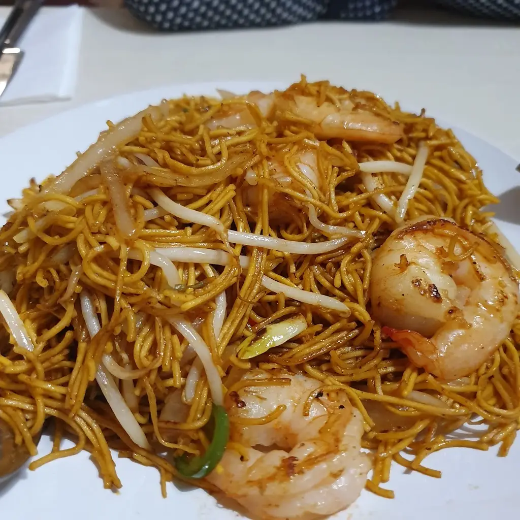 Spring Garden_Duntocher_slider_image_2