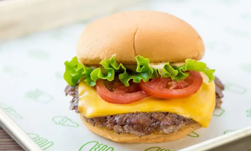 Menu_Raja’s Takeaway Clydebank_Duntocher_image_3