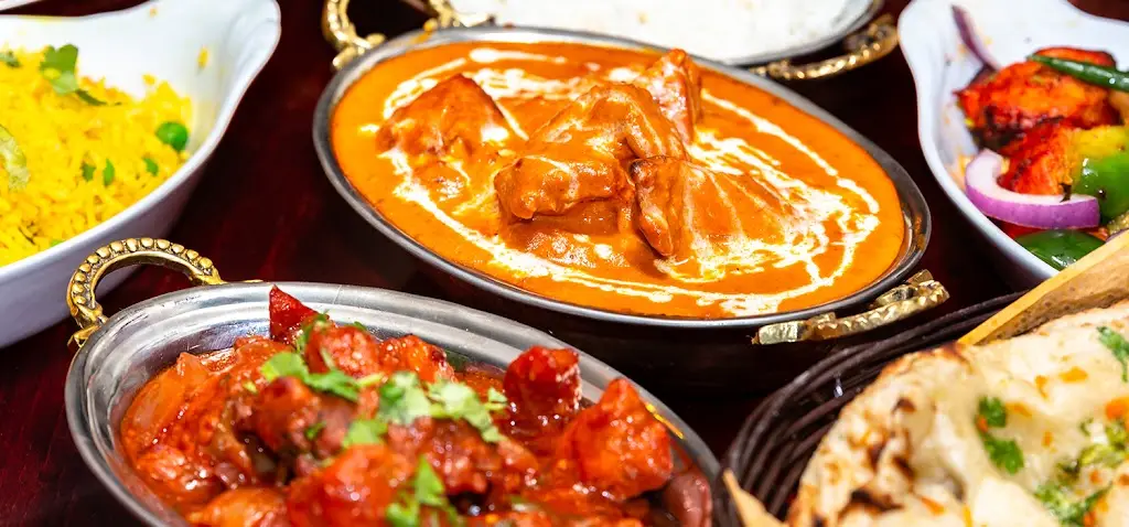 Raja’s Takeaway Clydebank_Duntocher_slider_image_1