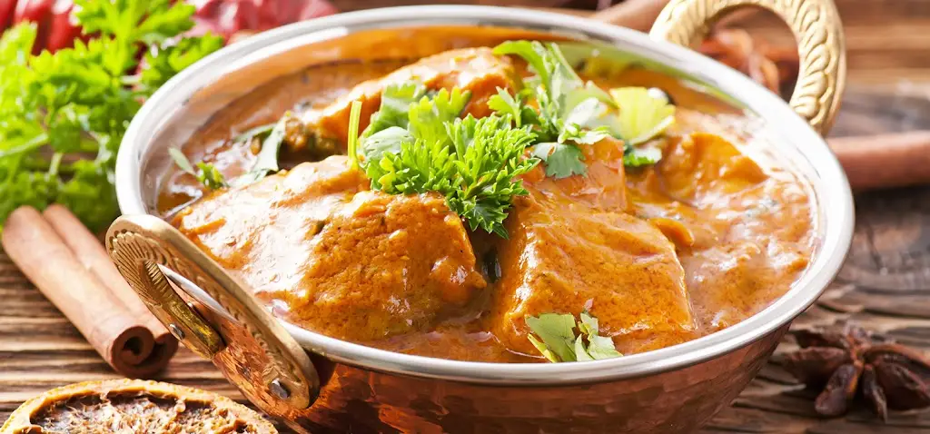 Raja’s Takeaway Clydebank_Duntocher_slider_image_3