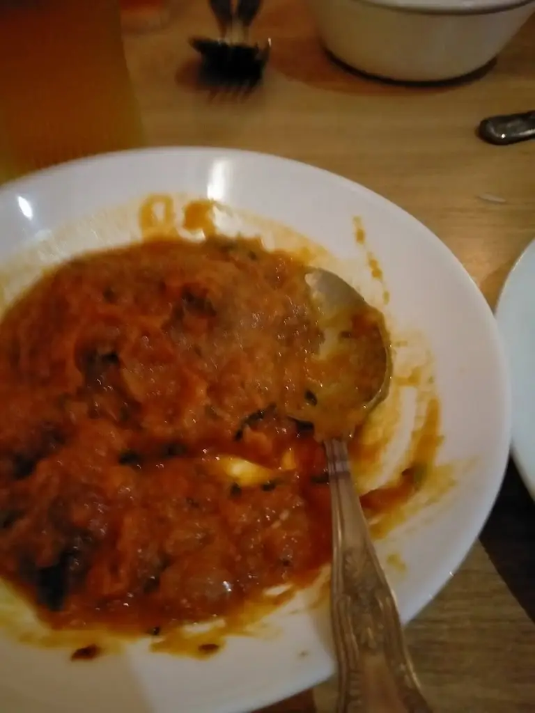 Menu_Diva Indian Restaurant_Duntocher_image_7