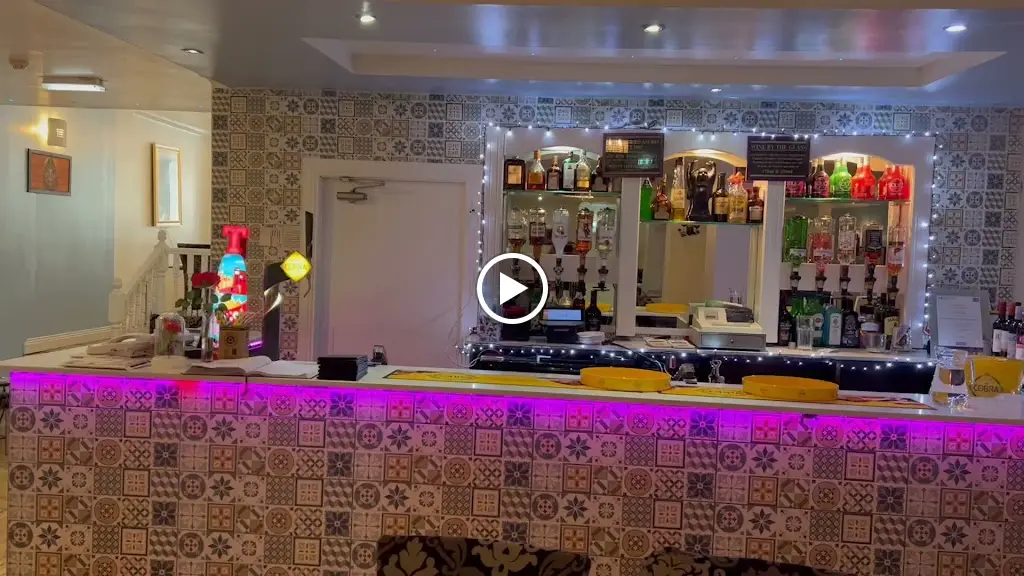 Diva Indian Restaurant_Duntocher_slider_image_2