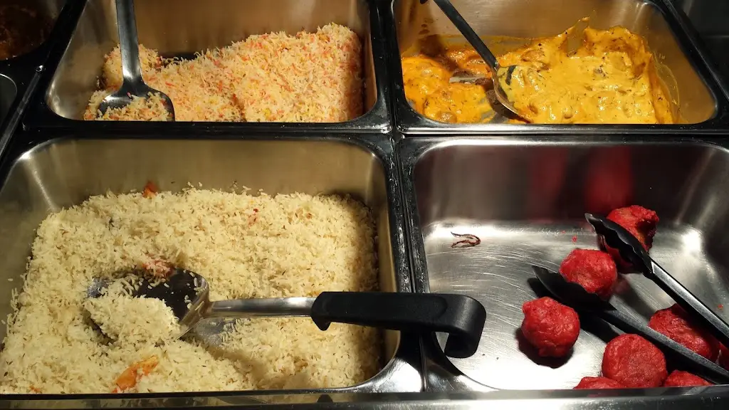 Bombay Grill_Duntocher_slider_image_2