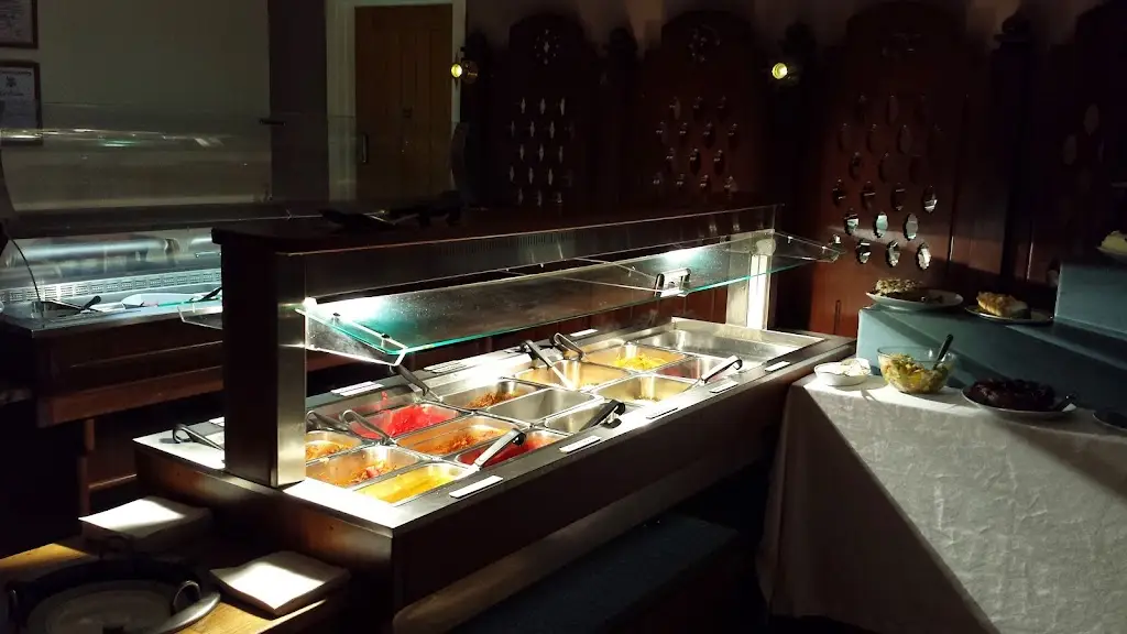 Bombay Grill_Duntocher_slider_image_3