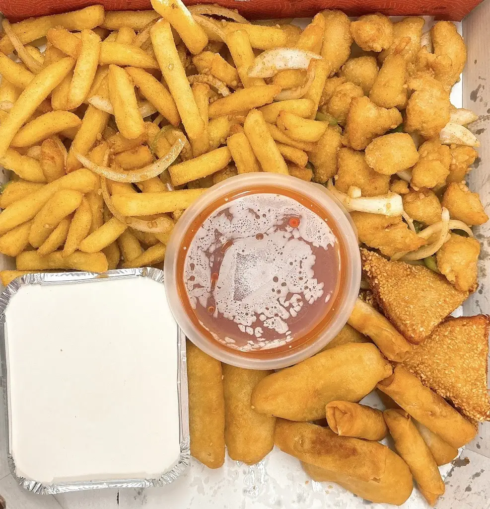 Menu_Good & Cheap_Duntocher_image_6