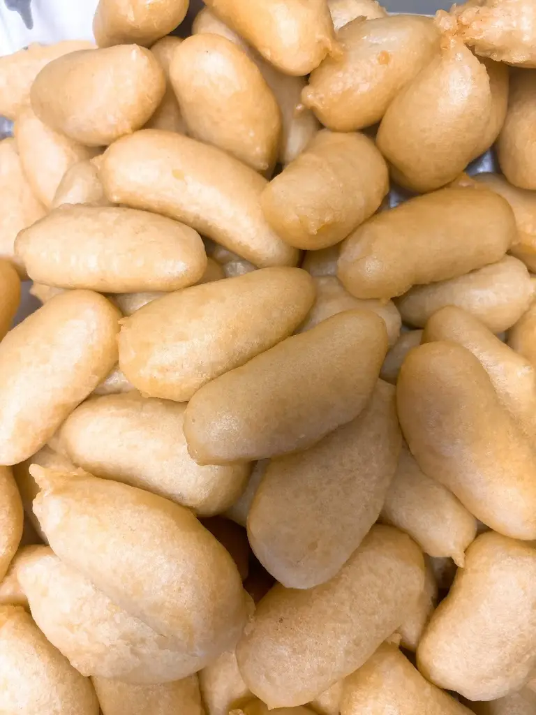 Menu_Good & Cheap_Duntocher_image_8