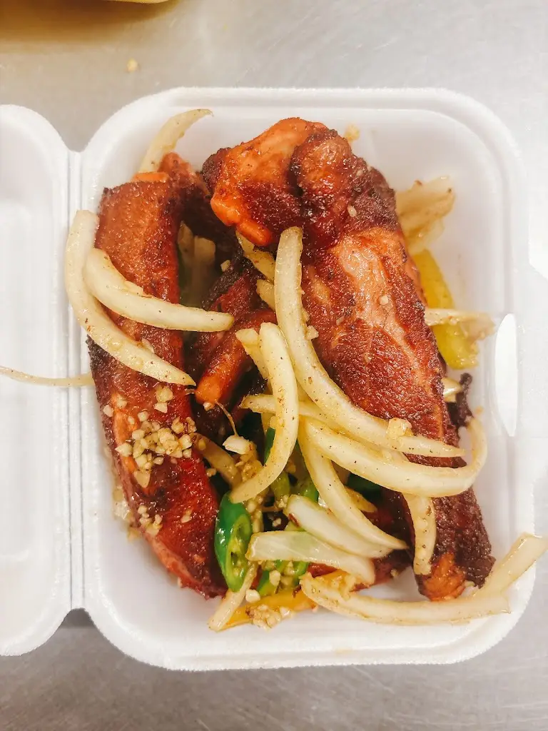 Menu_Good & Cheap_Duntocher_image_9