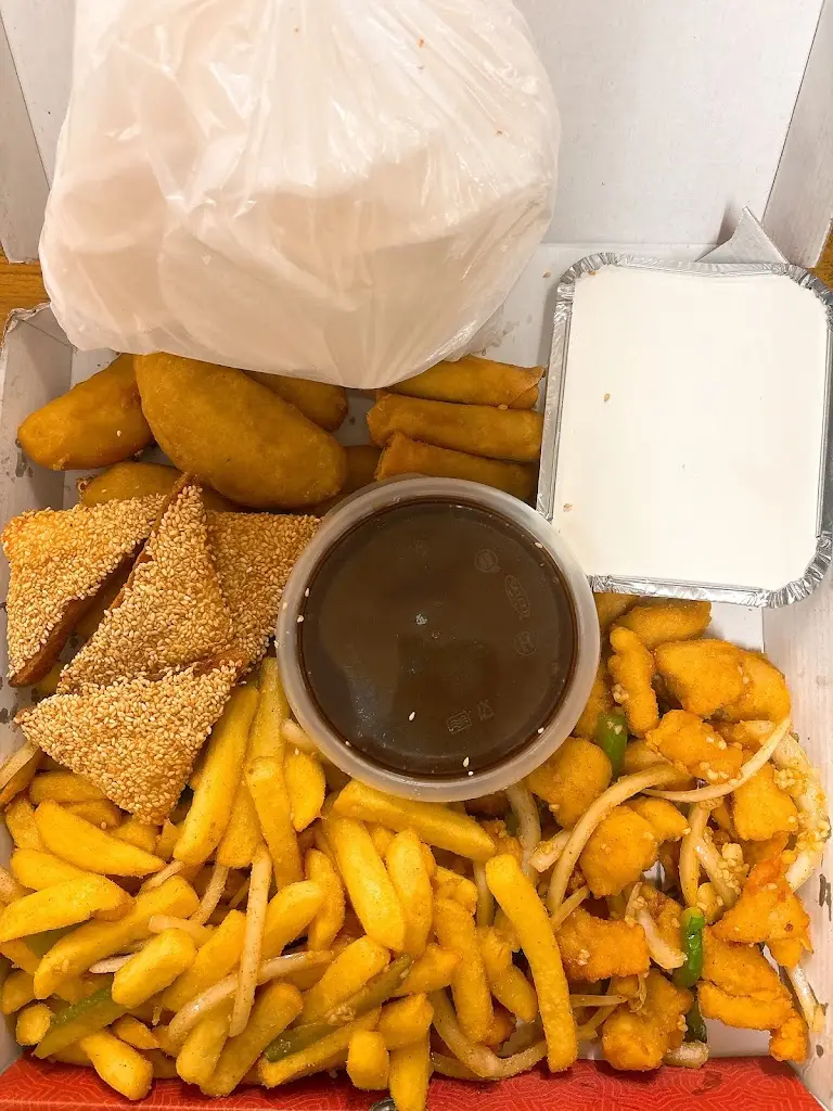 Good & Cheap_Duntocher_slider_image_2