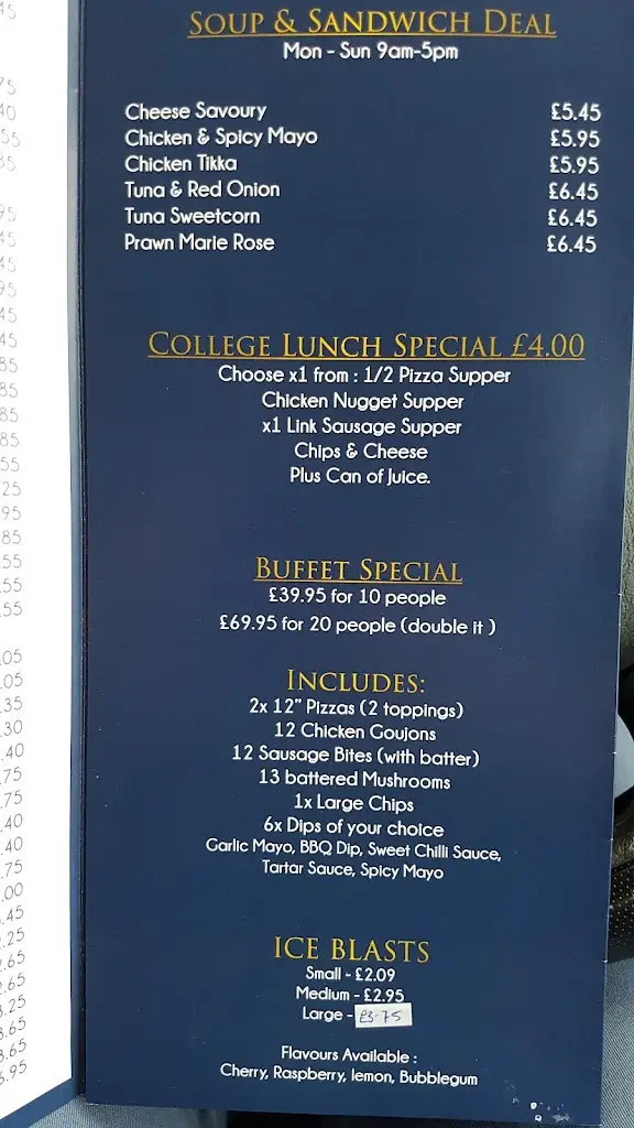 Menu_McMonagles_Duntocher_image_3