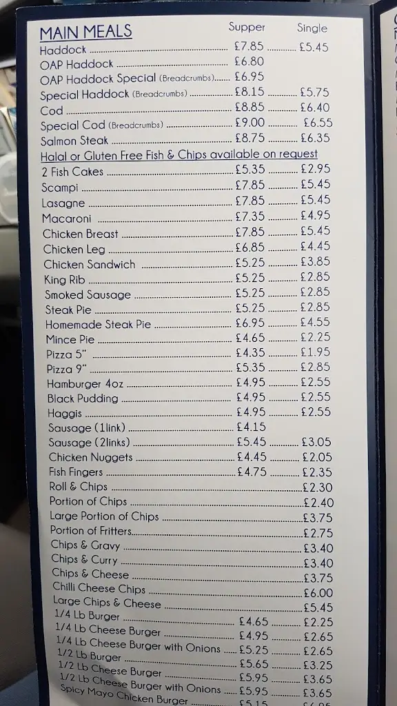 Menu_McMonagles_Duntocher_image_4